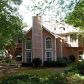 1500 Rivershyre Parkway, Lawrenceville, GA 30043 ID:10794594