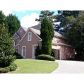 1500 Rivershyre Parkway, Lawrenceville, GA 30043 ID:10794700