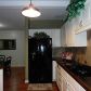 1500 Rivershyre Parkway, Lawrenceville, GA 30043 ID:10794599