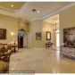 2220 SW 119TH TER, Fort Lauderdale, FL 33325 ID:10604831