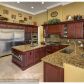 2220 SW 119TH TER, Fort Lauderdale, FL 33325 ID:10604834