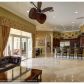 2220 SW 119TH TER, Fort Lauderdale, FL 33325 ID:10604836