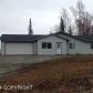 2150 S Rue De La Paix Loop, Wasilla, AK 99654 ID:10711239