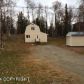 2960 N Garnet Lane, Wasilla, AK 99654 ID:10773920