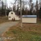 2960 N Garnet Lane, Wasilla, AK 99654 ID:10773921