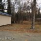 2960 N Garnet Lane, Wasilla, AK 99654 ID:10773924