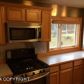 2960 N Garnet Lane, Wasilla, AK 99654 ID:10773925