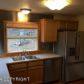 2960 N Garnet Lane, Wasilla, AK 99654 ID:10773926