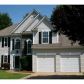 2944 Monrovia Nw, Kennesaw, GA 30144 ID:10794731