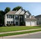 2944 Monrovia Nw, Kennesaw, GA 30144 ID:10794732