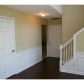 2944 Monrovia Nw, Kennesaw, GA 30144 ID:10794733