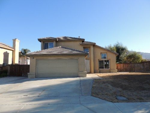 1483 Lechuga Way, San Jacinto, CA 92582