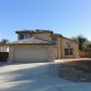 1483 Lechuga Way, San Jacinto, CA 92582 ID:10773335