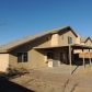 1483 Lechuga Way, San Jacinto, CA 92582 ID:10773336