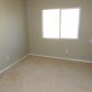 1483 Lechuga Way, San Jacinto, CA 92582 ID:10773338