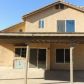 1483 Lechuga Way, San Jacinto, CA 92582 ID:10773339