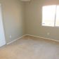 1483 Lechuga Way, San Jacinto, CA 92582 ID:10773340