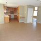 1483 Lechuga Way, San Jacinto, CA 92582 ID:10773341