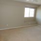 1483 Lechuga Way, San Jacinto, CA 92582 ID:10773342