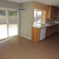 1483 Lechuga Way, San Jacinto, CA 92582 ID:10773343