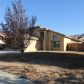 1483 Lechuga Way, San Jacinto, CA 92582 ID:10773344