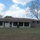 1881 Hodgesville Rd, Dothan, AL 36301 ID:10774100