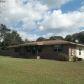 1881 Hodgesville Rd, Dothan, AL 36301 ID:10774096