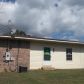 1881 Hodgesville Rd, Dothan, AL 36301 ID:10774101