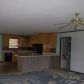 1881 Hodgesville Rd, Dothan, AL 36301 ID:10774098