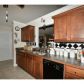 1212 Breckinridge Trail, Winder, GA 30680 ID:10794500