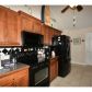 1212 Breckinridge Trail, Winder, GA 30680 ID:10794501