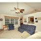 1212 Breckinridge Trail, Winder, GA 30680 ID:10794494