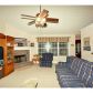 1212 Breckinridge Trail, Winder, GA 30680 ID:10794495