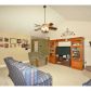 1212 Breckinridge Trail, Winder, GA 30680 ID:10794496