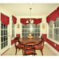 1212 Breckinridge Trail, Winder, GA 30680 ID:10794497