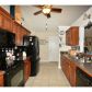 1212 Breckinridge Trail, Winder, GA 30680 ID:10794499