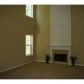 2944 Monrovia Nw, Kennesaw, GA 30144 ID:10794734