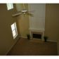 2944 Monrovia Nw, Kennesaw, GA 30144 ID:10794735