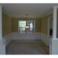 2944 Monrovia Nw, Kennesaw, GA 30144 ID:10794737