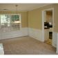 2944 Monrovia Nw, Kennesaw, GA 30144 ID:10794738