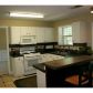 2944 Monrovia Nw, Kennesaw, GA 30144 ID:10794739