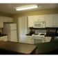 2944 Monrovia Nw, Kennesaw, GA 30144 ID:10794740