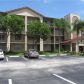 13101 SW 11 CT # 206B, Hollywood, FL 33027 ID:9724470