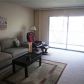 13101 SW 11 CT # 206B, Hollywood, FL 33027 ID:9724471