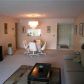 13101 SW 11 CT # 206B, Hollywood, FL 33027 ID:9724472