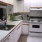 13101 SW 11 CT # 206B, Hollywood, FL 33027 ID:9724473