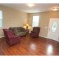 1103 Lanier Springs Drive, Buford, GA 30518 ID:10391729