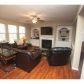 1103 Lanier Springs Drive, Buford, GA 30518 ID:10391730