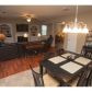 1103 Lanier Springs Drive, Buford, GA 30518 ID:10391731