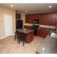 1103 Lanier Springs Drive, Buford, GA 30518 ID:10391732